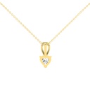 RDSO2021.5.yellow