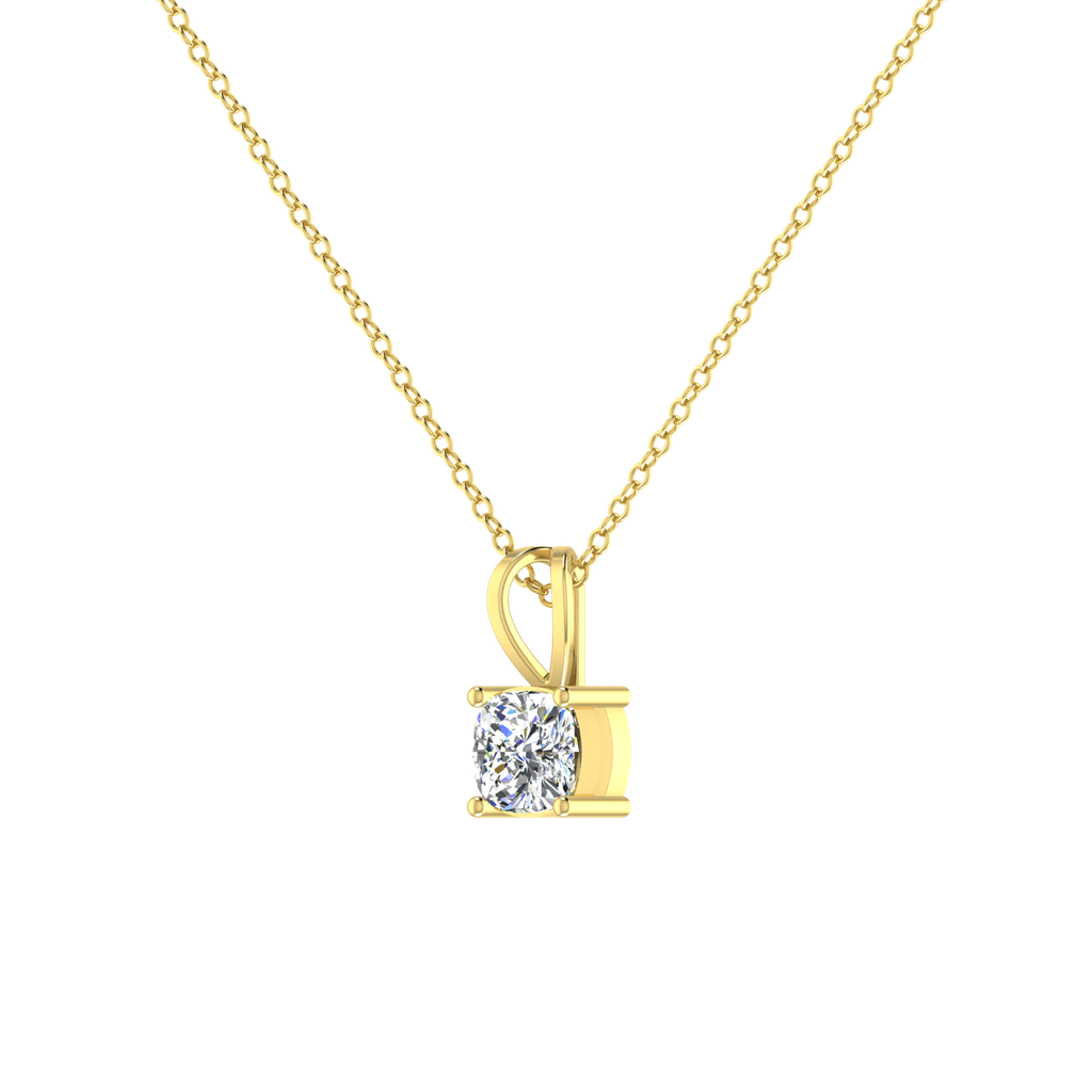 RDSO1516.1.yellow