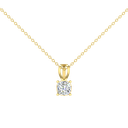RDSO1516.4.yellow