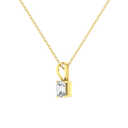 RDSO171819.1.yellow