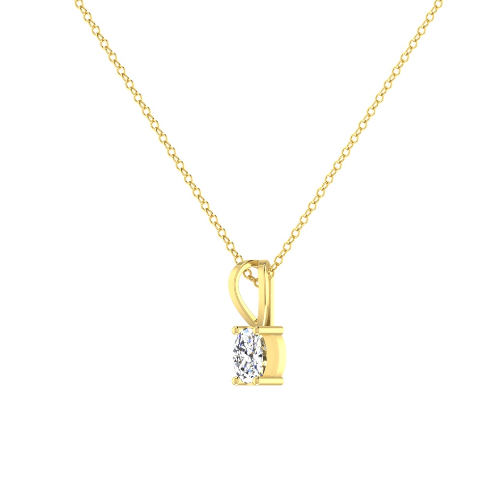 RDSO222324.1.yellow