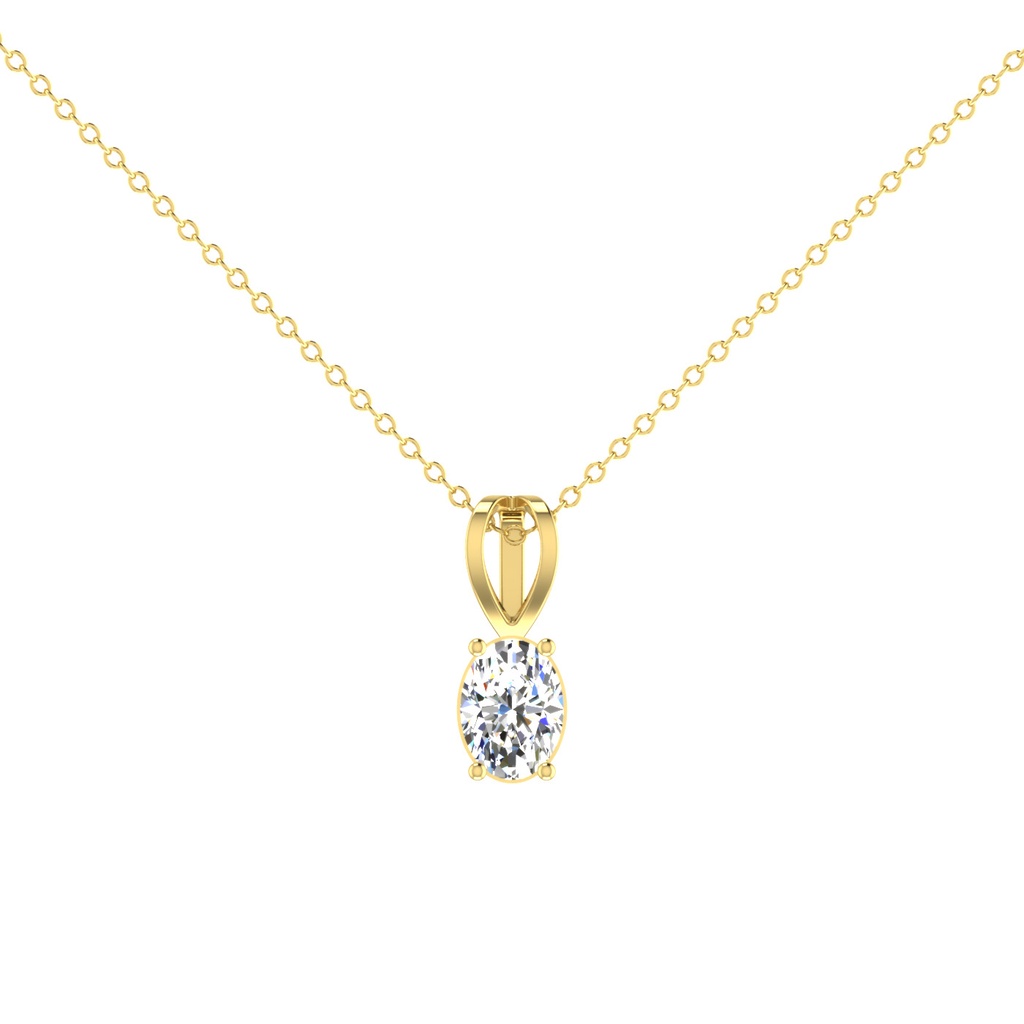 RDSO222324.4.yellow