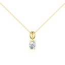 RDSO222324.4.yellow