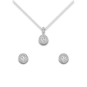 SIXPS59(Without Chain)