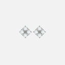 SIXNK1074A-ER