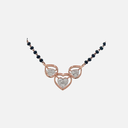 SP SIXTM-1102(WITH CHAIN )