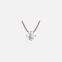 SIXP0010P (Without Chain)