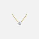 SIXP009P (Without Chain)