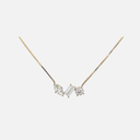 SP SIXPS001P (With Chain)