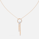 SIXNK001M