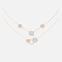 SIXNK002M