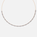 SIXNK006M