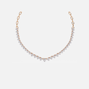SIXNK007M