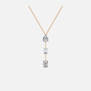 SIXNK008M
