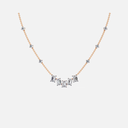 SIXNK009M