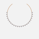 SIXNK0011M