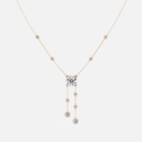 SIXNK0012M