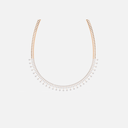 SIXNK0021M