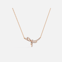 SIXNK0023M