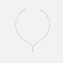 SIXNK0024M