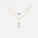SIXNK0028M