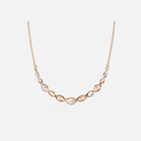 SIXNK0031M
