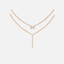 SIXNK0033M