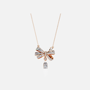 SIXNK0036M
