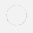 SIXNK0037M