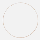 SIXNK0038M