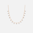 SIXNK0039M