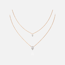 SIXNK0042M