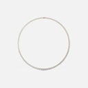 SIXNK0043M