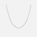 SIXNK0044M