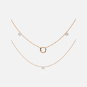 SIXNK0047M