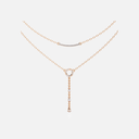 SIXNK0049M