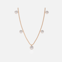 SIXNK0050M
