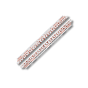 SIXBN1024 (SINGLE PC)