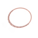 SIXNK1044 (16 Inch)